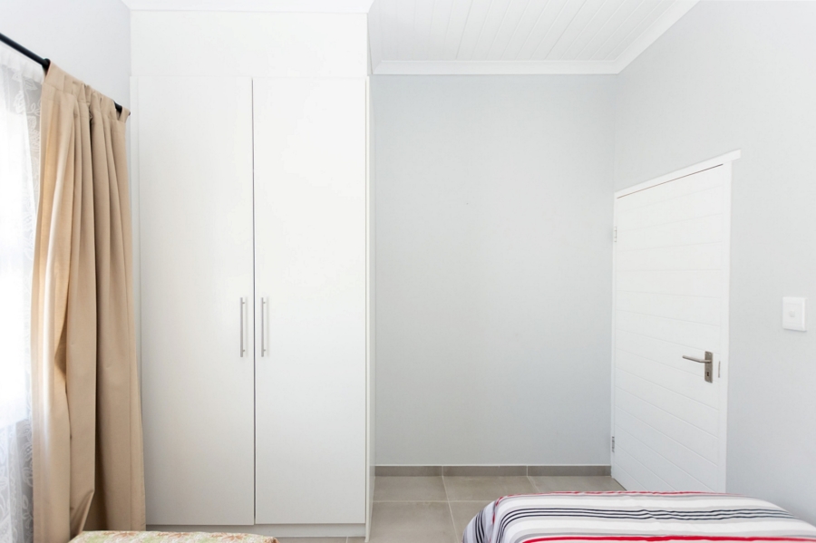 3 Bedroom Property for Sale in Atlantic Waves Estate Western Cape